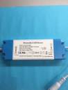 Led Treiber 24W, 24-42V,500mA,3133